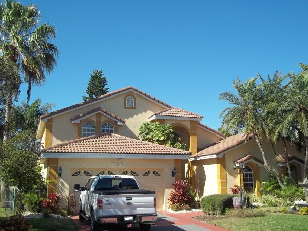JK Johns Roofing & Sheet Metal Inc.