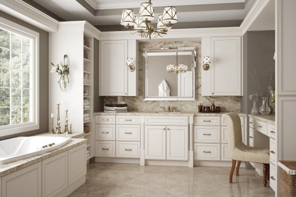 Magnolia Kitchen and Baths