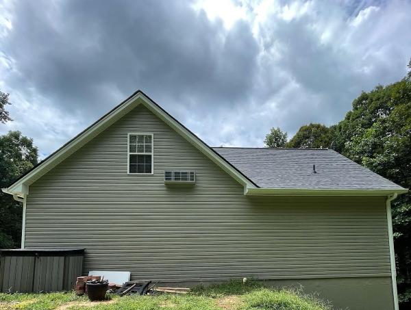 Villas Pro Paint LLC