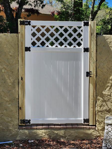 Sharp Works Co.