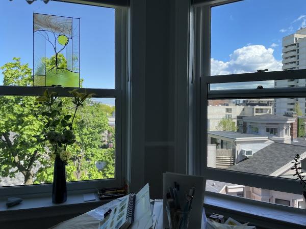 Third Generation Window & Gutter Cleaning