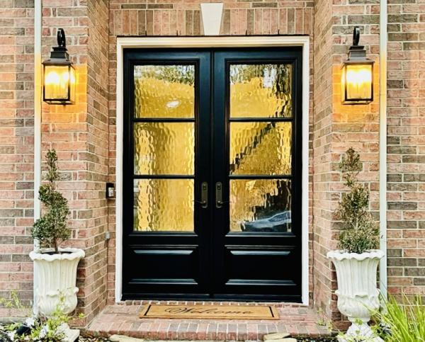 Triple R Doors and Windows