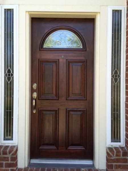 Triple R Doors and Windows