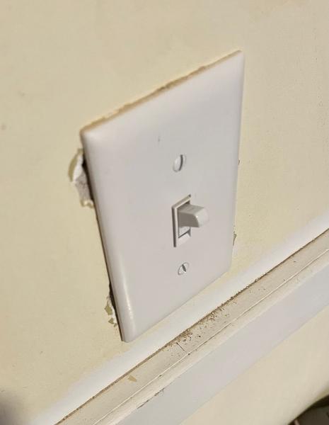NBS Electrical Contractors