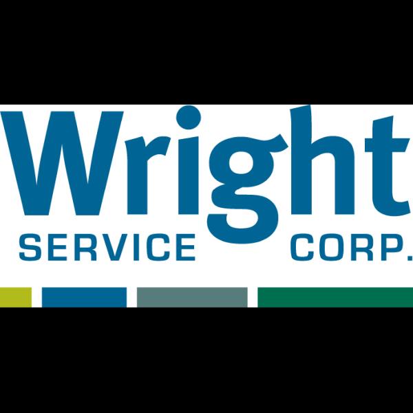 Wright Service Corp.