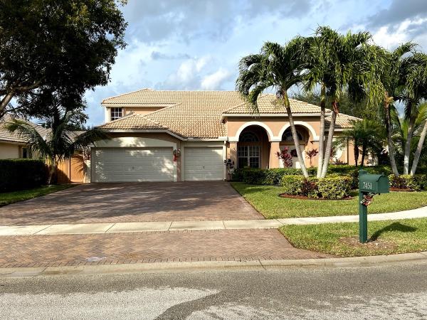 Perception Pressure Cleaning Llc