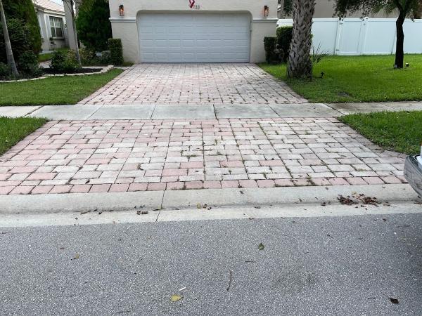 Perception Pressure Cleaning Llc
