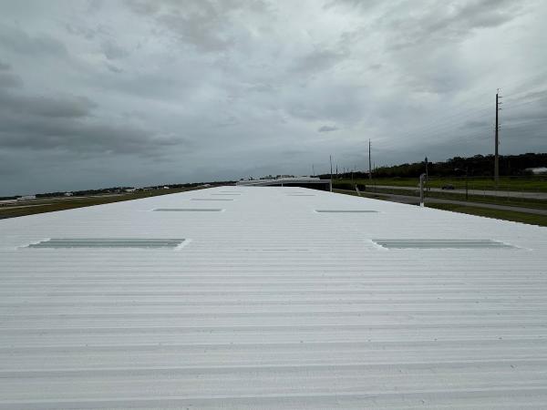 US Coating Specialists