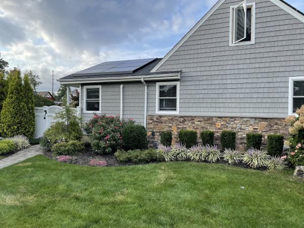 Freedom Power Solutions