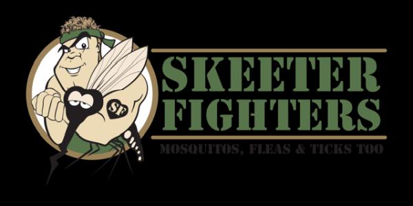 Skeeter Fighters