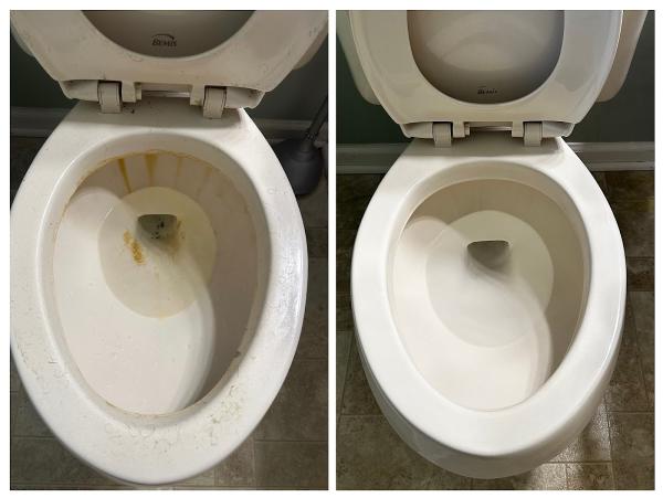 Kutting Edge Cleaning