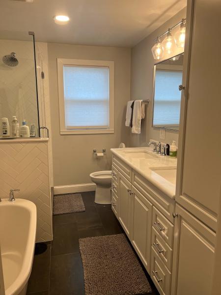 Kutting Edge Cleaning