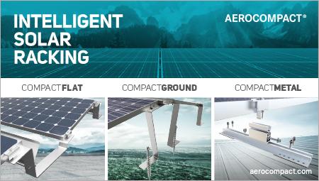 Aerocompact Inc.