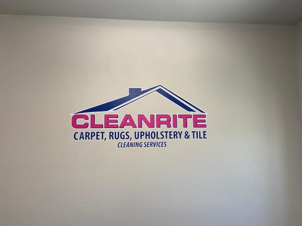 Cleanrite