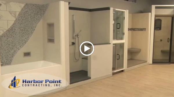 Harbor Point Contracting