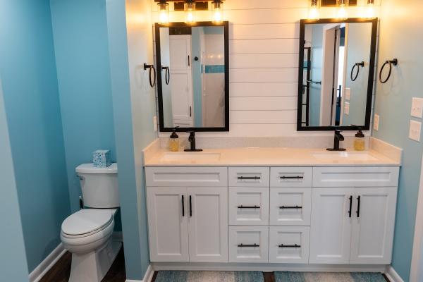Harbor Point Contracting