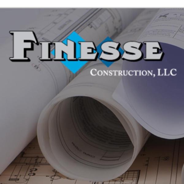 Finesse Property Services