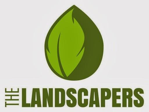The Landscapers