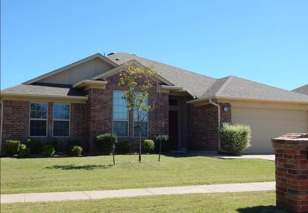 Elevate Property Management