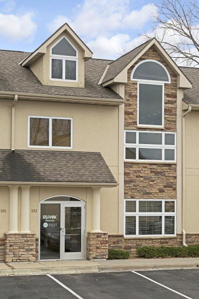 Re/Max Results