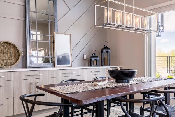 Su Casa Home Staging & Redesign