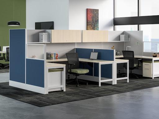 K Offices Furniture
