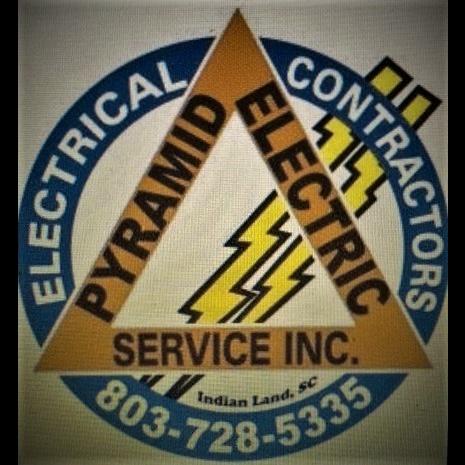 Pyramid Electric Service Inc.