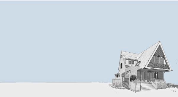 Studio Talo Architecture
