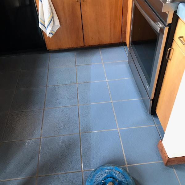 Doctor Clean