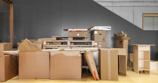 Junk Removal Management Brooklyn NY