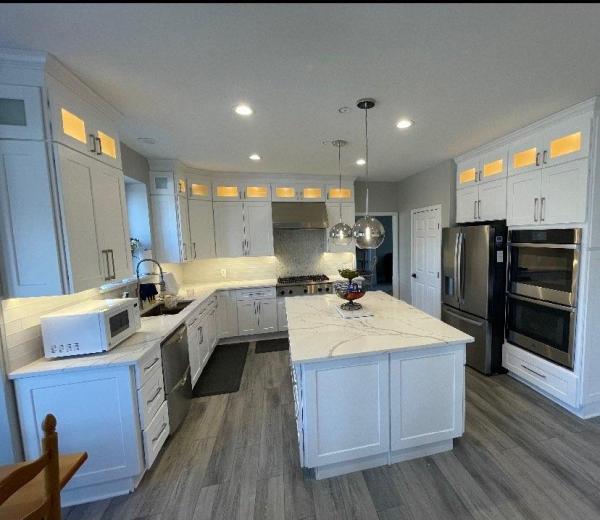 Unique Cabinets To Buy