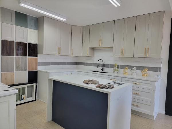 Unique Cabinets To Buy