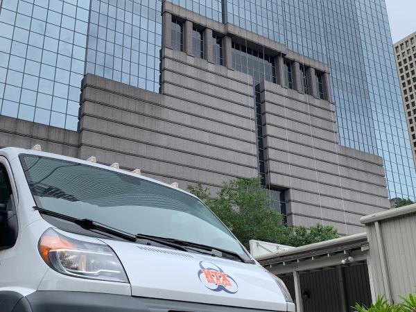 HTX BIO Clean
