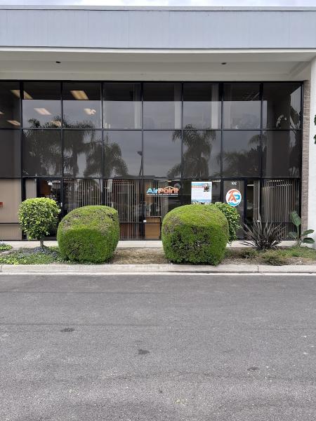 Airpoint Heating & Air Conditioning