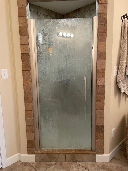 All Spruced Up Cleaning Co LLC