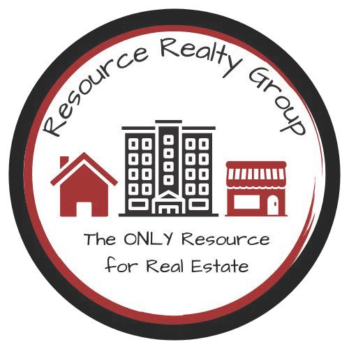 Resource Realty Group
