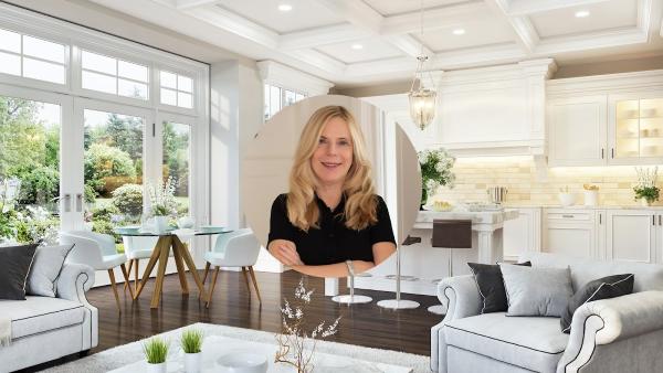 Debra Orr