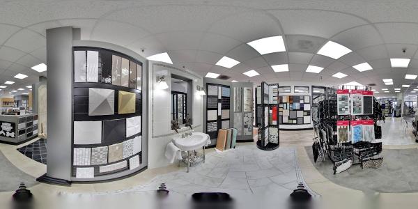 At&s Artistic Tile & Stone