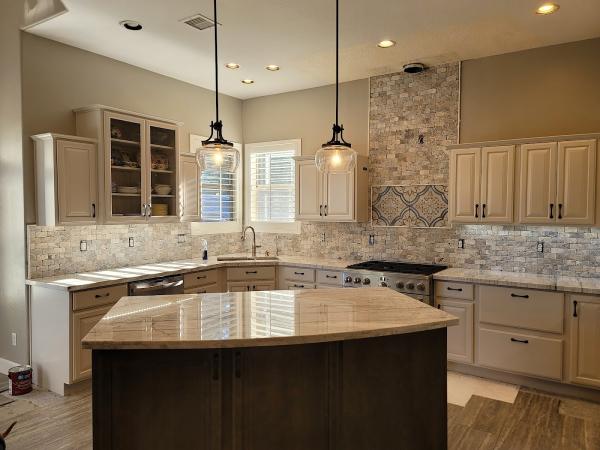 Projects Galore LLC