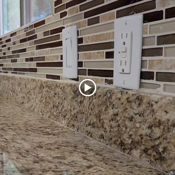 Projects Galore LLC