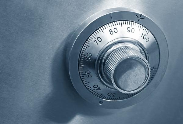 Unlockit Locksmith & Security