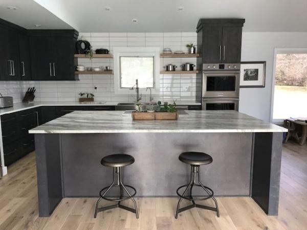 Premium Cabinet Studio