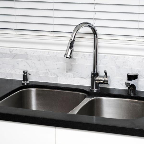 Happy Pipes Plumbing