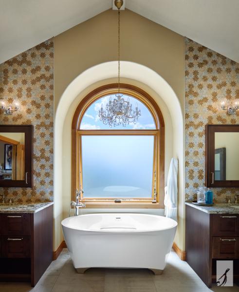 Speas Interior Design