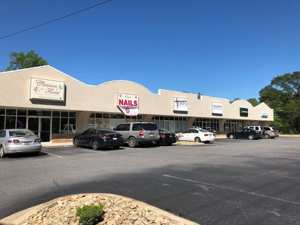 Jones Assurance Property Management LLC
