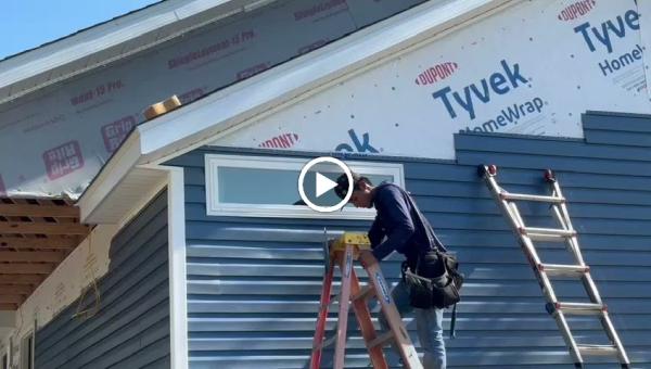 ART Remodeling LLC