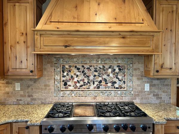 Tilemaster and Home Repair