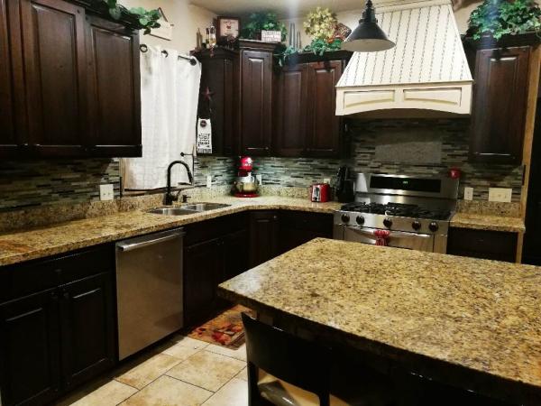 Tilemaster and Home Repair