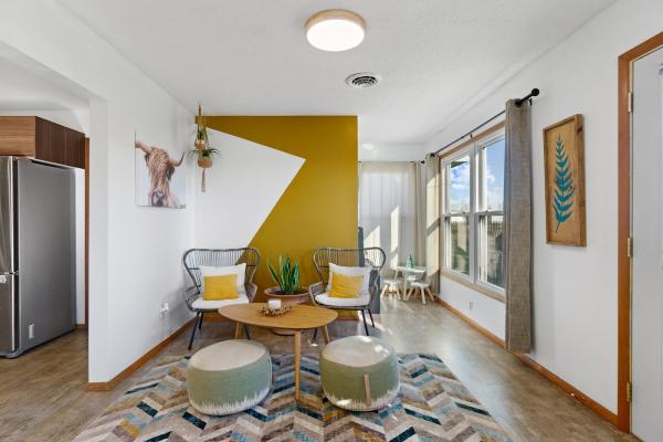 Elyse Nussbaum Realtor