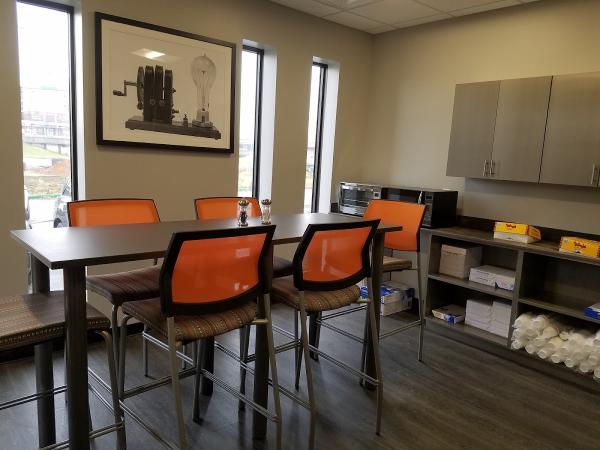 Integrated Design Solutions